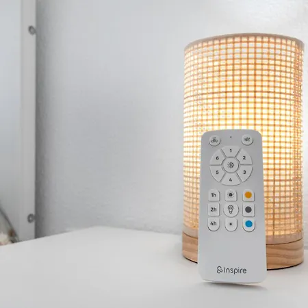 公寓 Coral 巴哈马尔