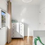 Apartment Coral Bajamar (La Laguna)